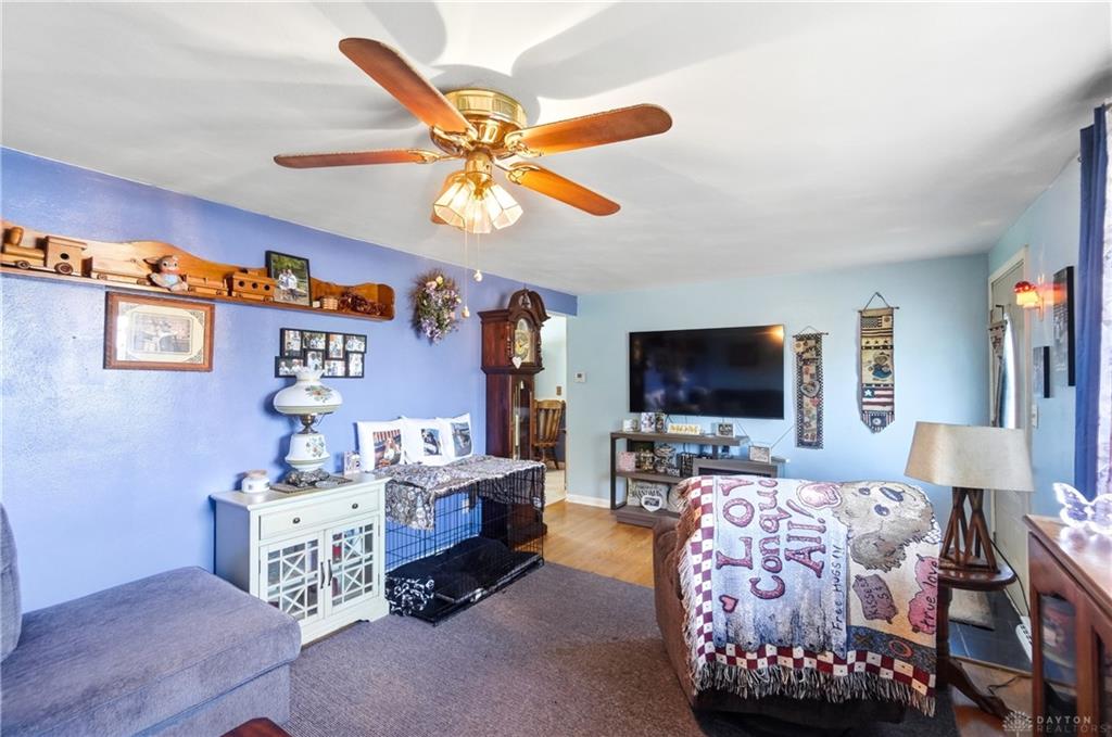 4522 Laredo Property Photo 11