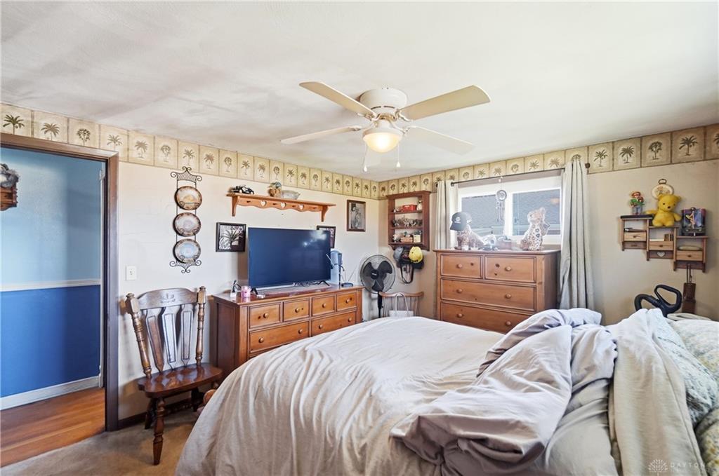 4522 Laredo Property Photo 22