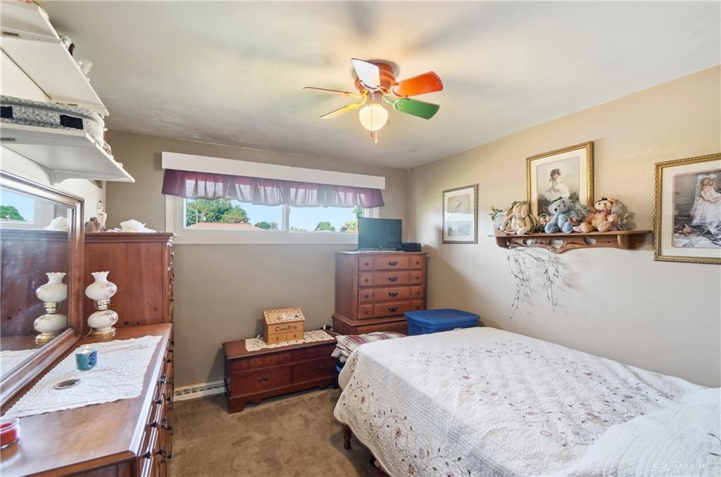 4522 Laredo Property Photo 25