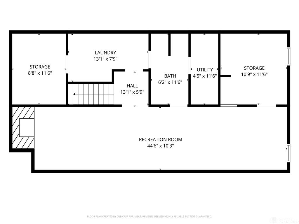 4522 Laredo Property Photo 29
