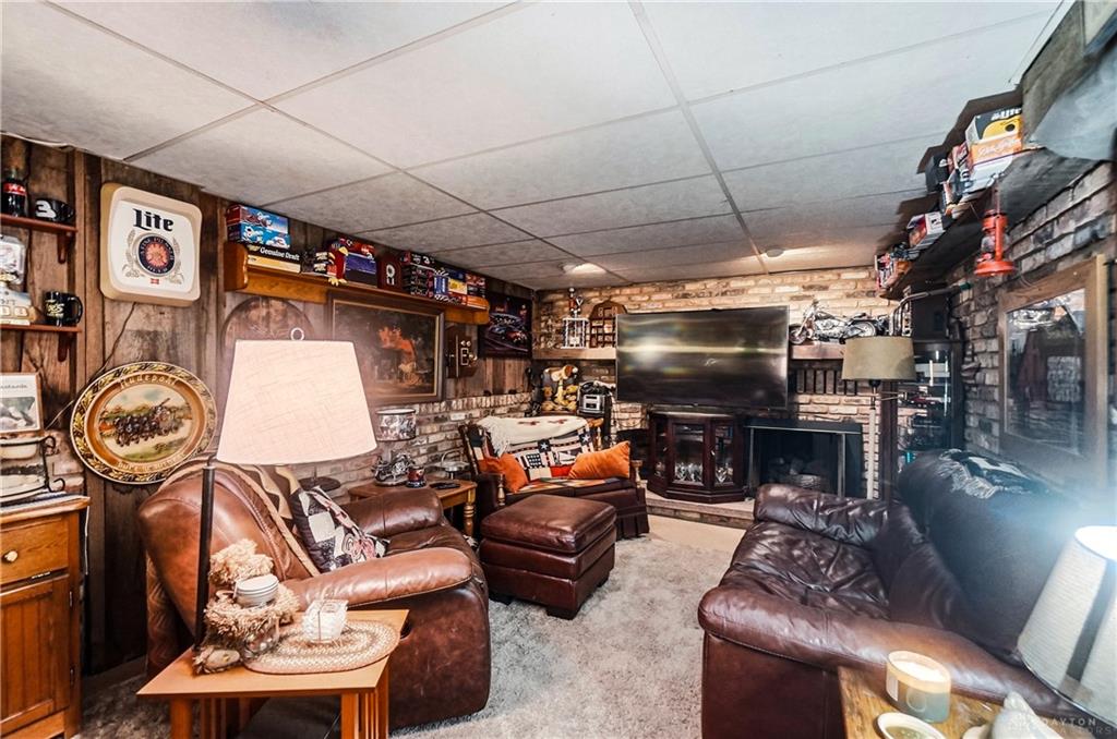 4522 Laredo Property Photo 31