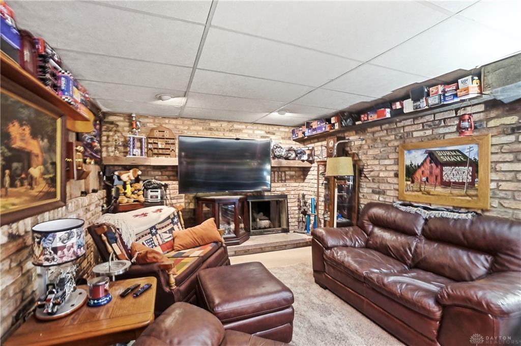 4522 Laredo Property Photo 32