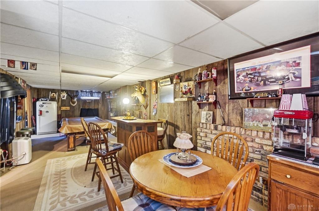 4522 Laredo Property Photo 34