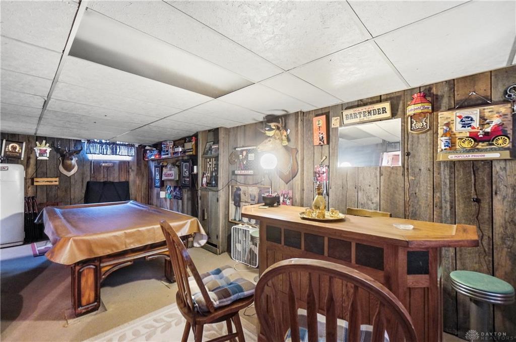 4522 Laredo Property Photo 35