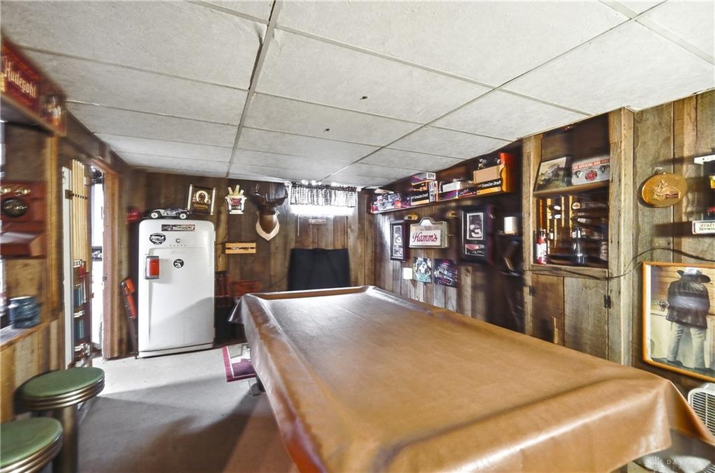 4522 Laredo Property Photo 37