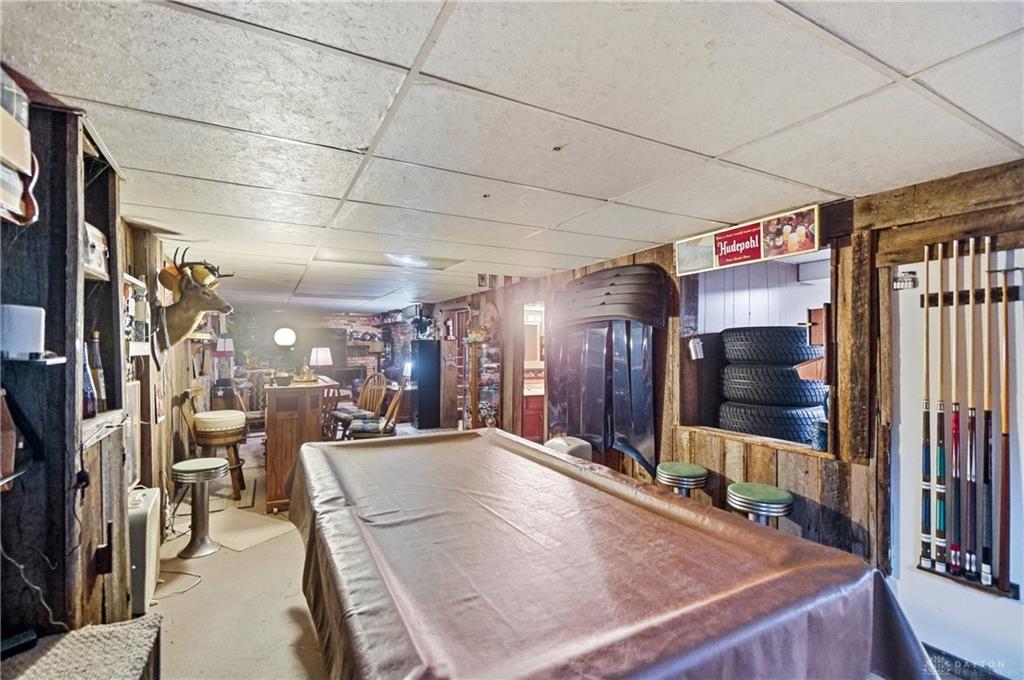 4522 Laredo Property Photo 38