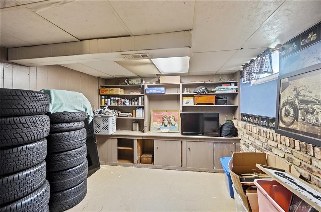4522 Laredo Property Photo 39