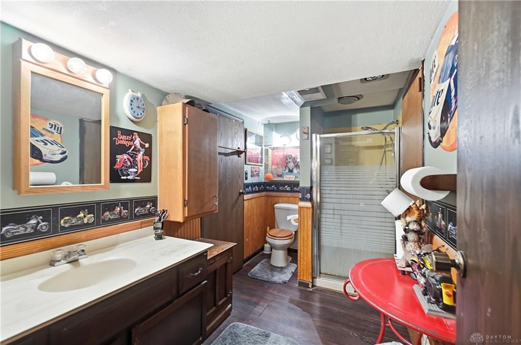 4522 Laredo Property Photo 40
