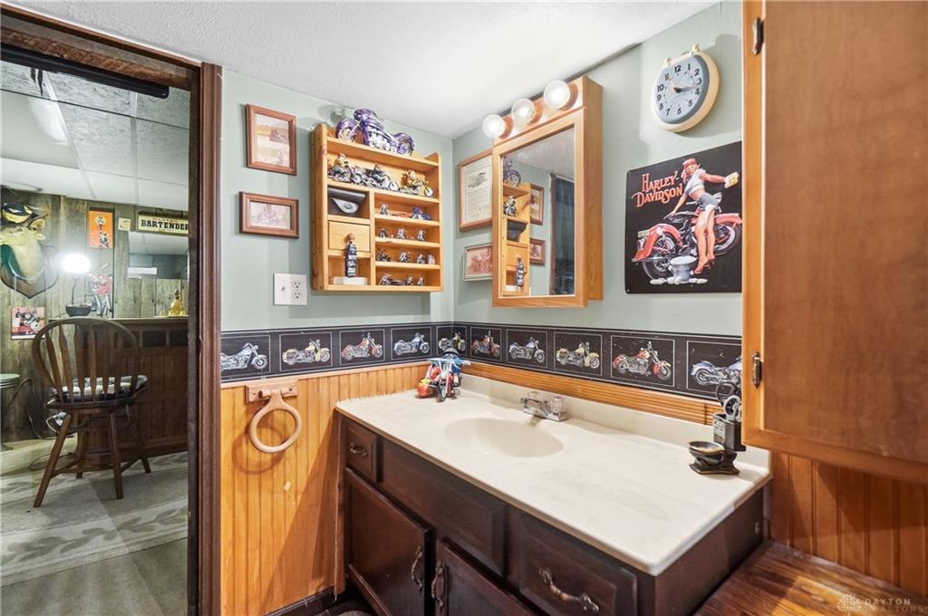 4522 Laredo Property Photo 41