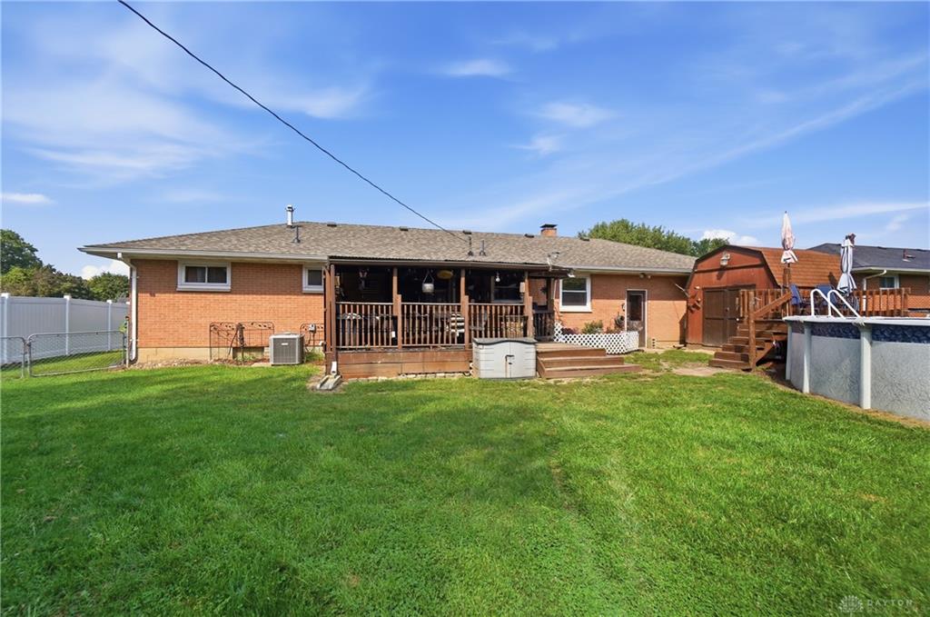 4522 Laredo Property Photo 48