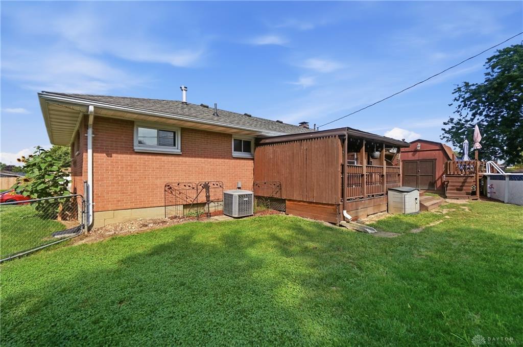 4522 Laredo Property Photo 49
