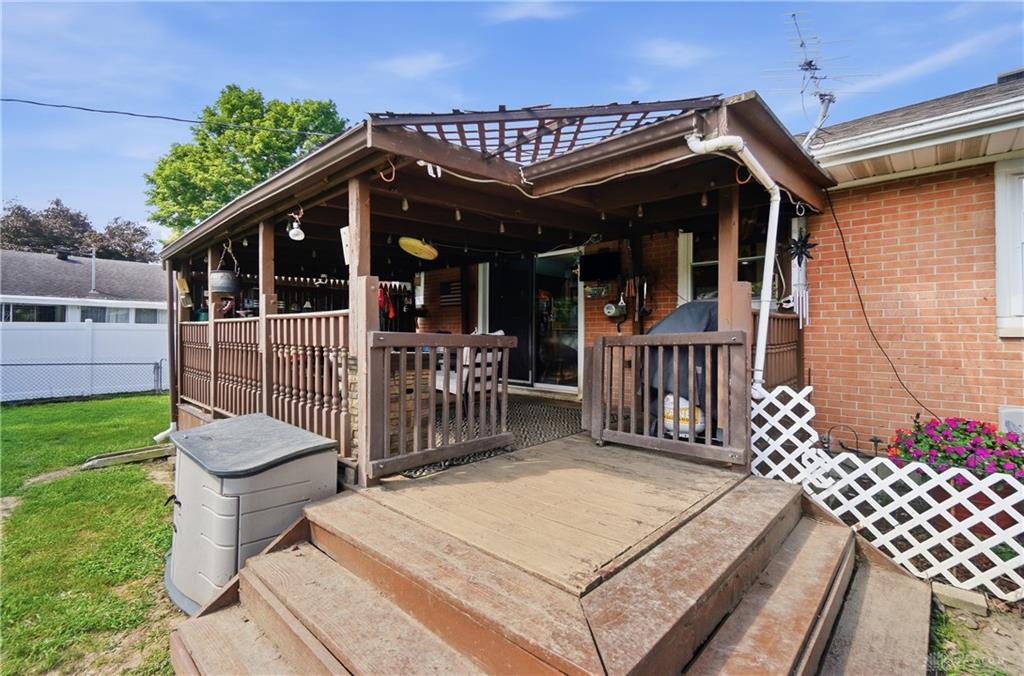 4522 Laredo Property Photo 50