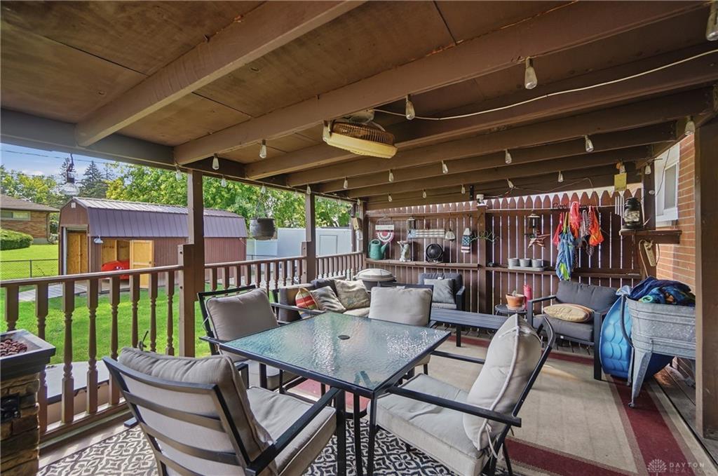 4522 Laredo Property Photo 52