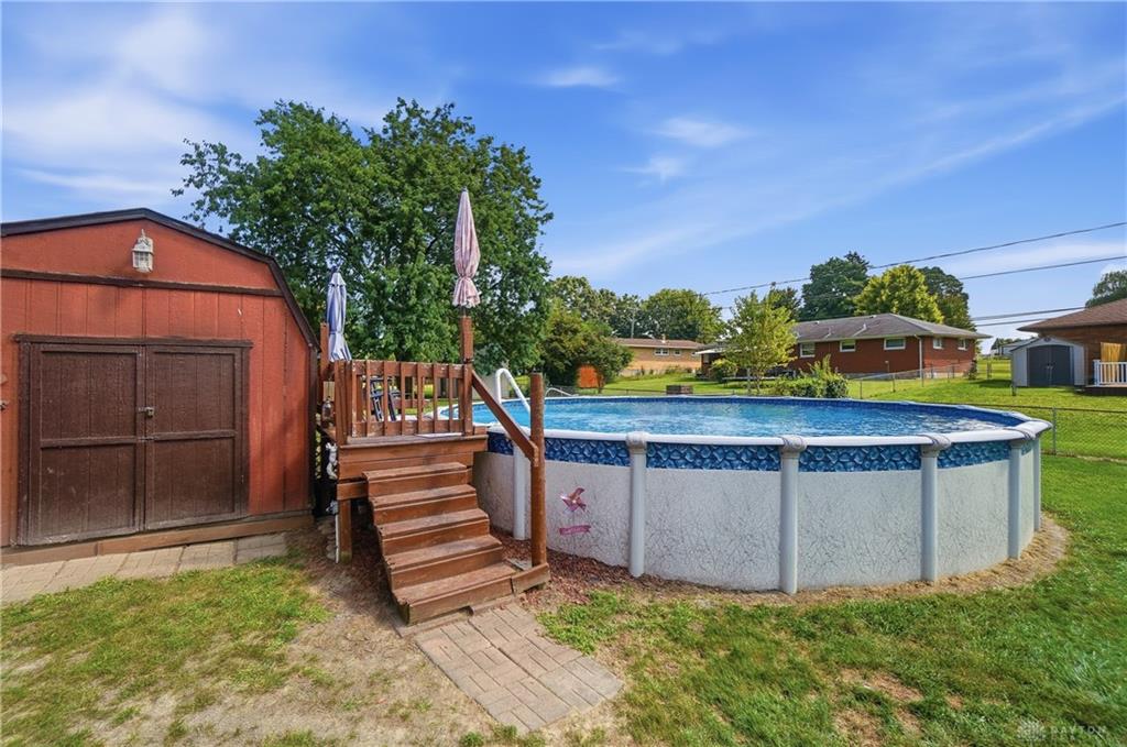 4522 Laredo Property Photo 54
