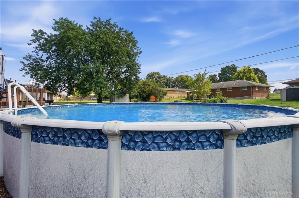 4522 Laredo Property Photo 55