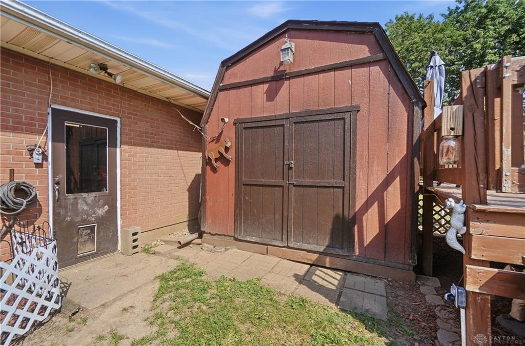 4522 Laredo Property Photo 59