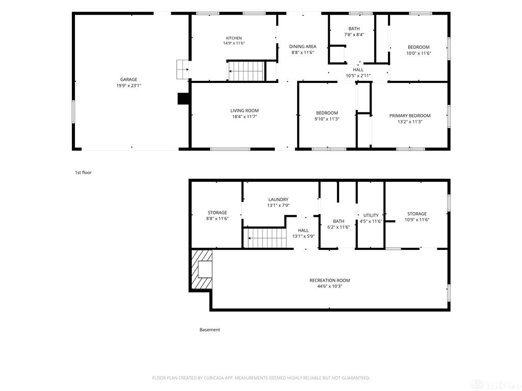 4522 Laredo Property Photo 60