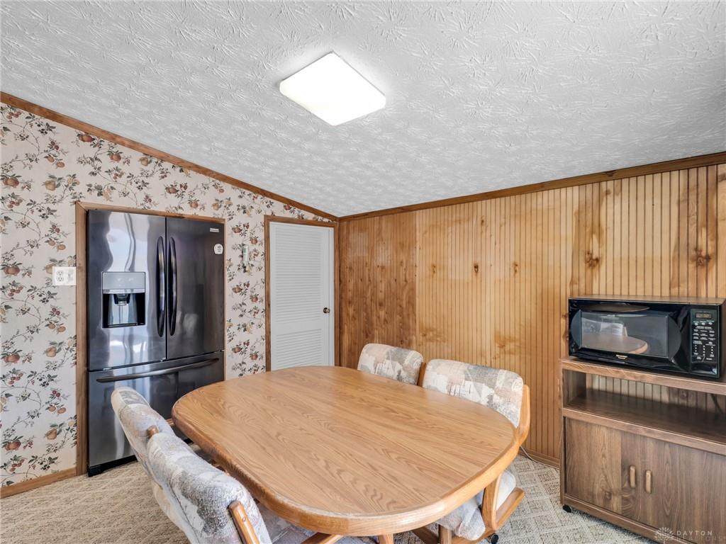 431 Townsend Property Photo 14