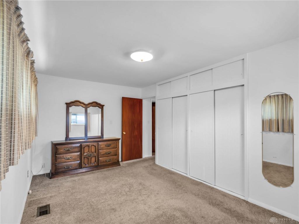 431 Townsend Property Photo 24