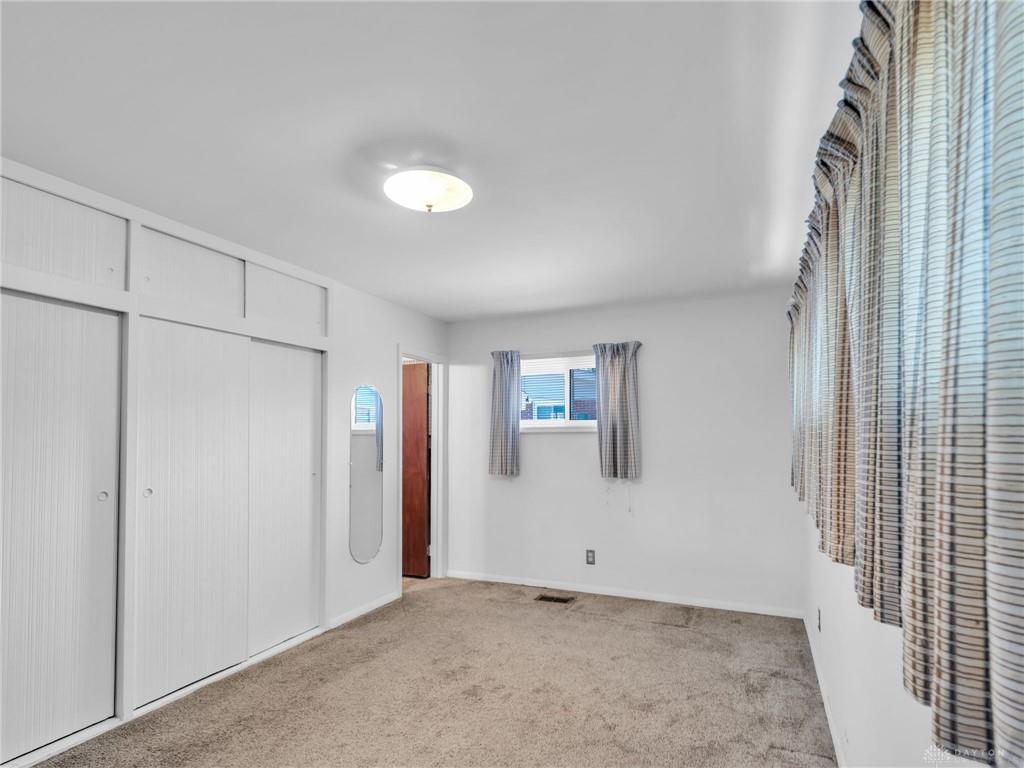 431 Townsend Property Photo 25