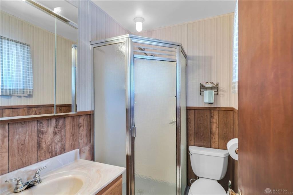 431 Townsend Property Photo 26