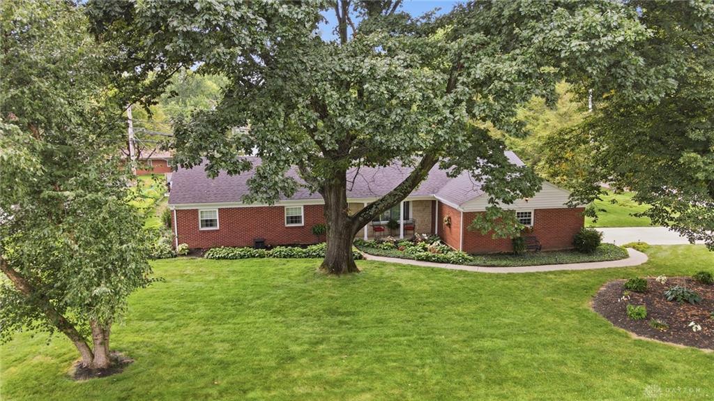 370 Jenny Property Photo 2