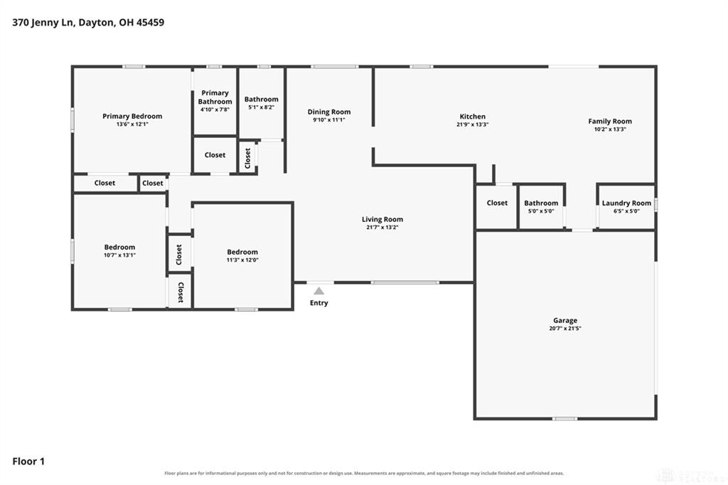 370 Jenny Property Photo 7