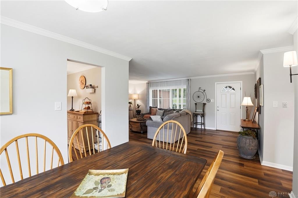 370 Jenny Property Photo 13
