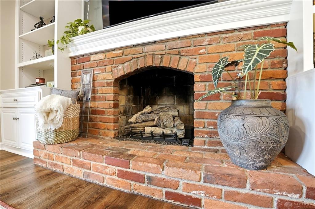 370 Jenny Property Photo 22
