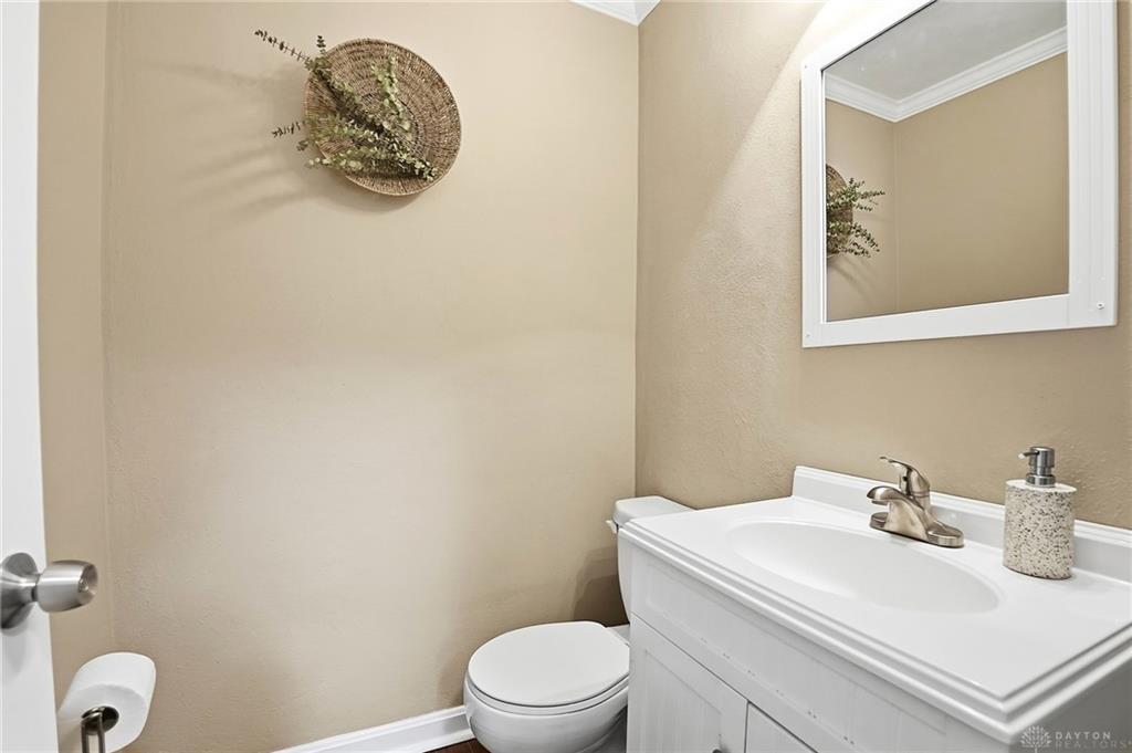 370 Jenny Property Photo 23