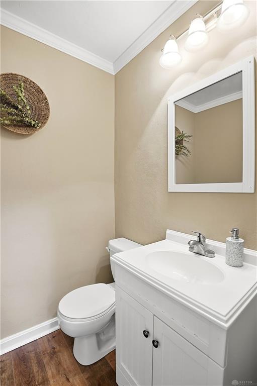370 Jenny Property Photo 24