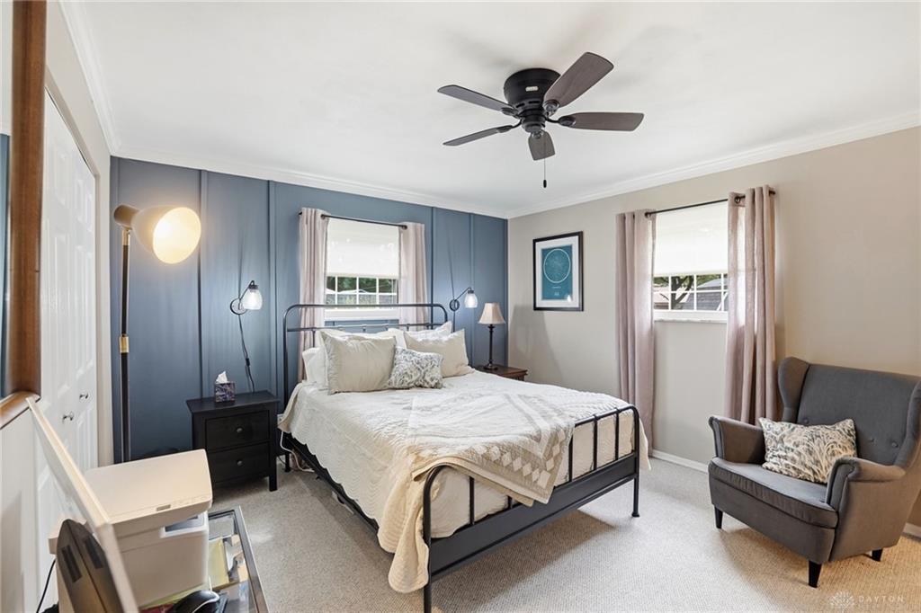 370 Jenny Property Photo 26