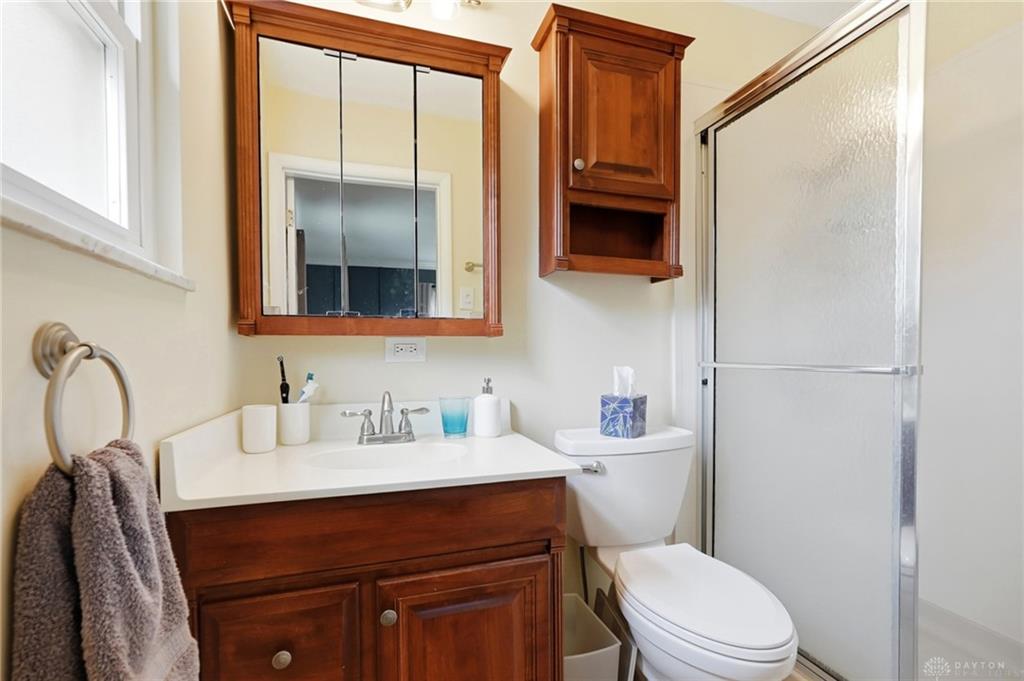 370 Jenny Property Photo 28