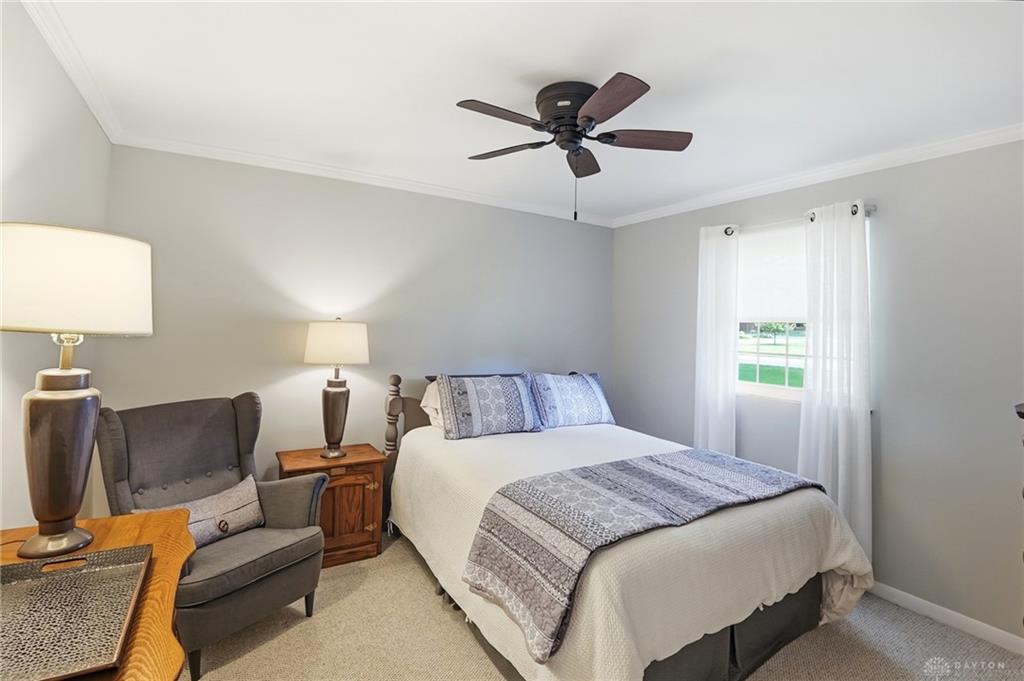 370 Jenny Property Photo 30
