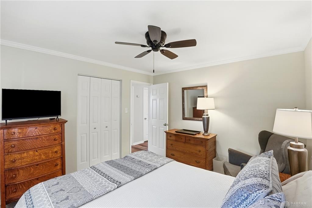 370 Jenny Property Photo 31