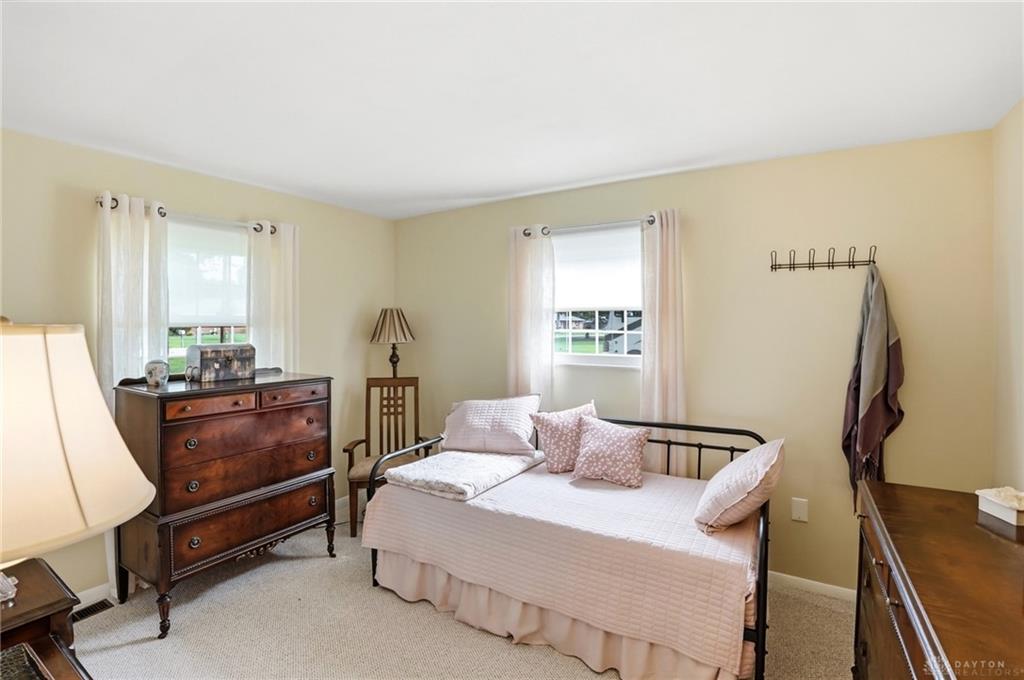 370 Jenny Property Photo 34