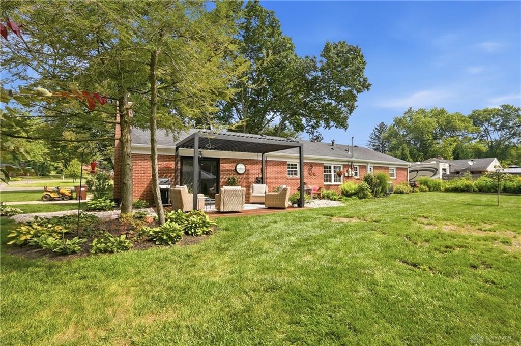370 Jenny Property Photo 40