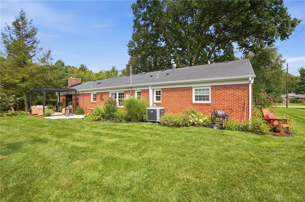 370 Jenny Property Photo 41