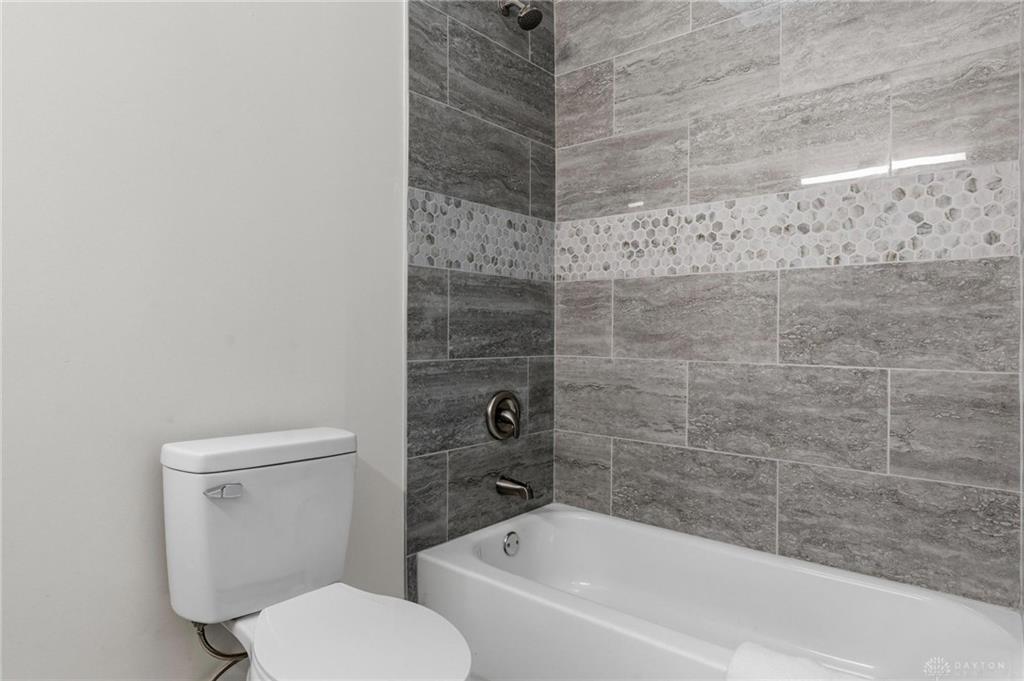 1962 E Spring Valley Property Photo 32