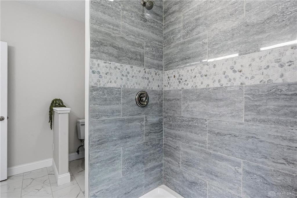 1962 E Spring Valley Property Photo 41