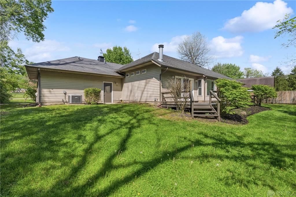 1962 E Spring Valley Property Photo 42