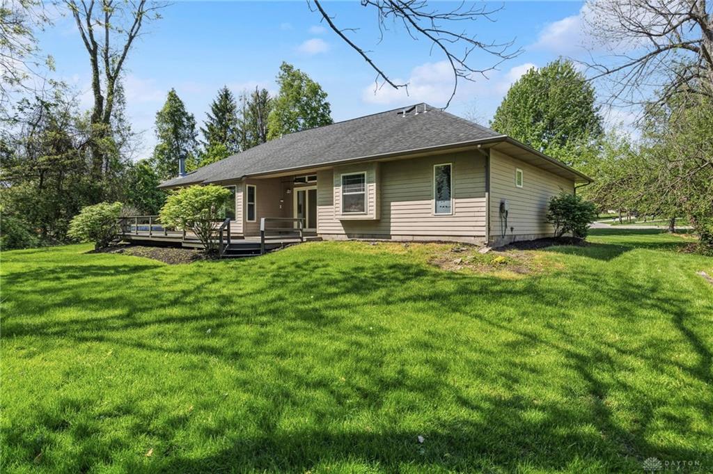 1962 E Spring Valley Property Photo 44