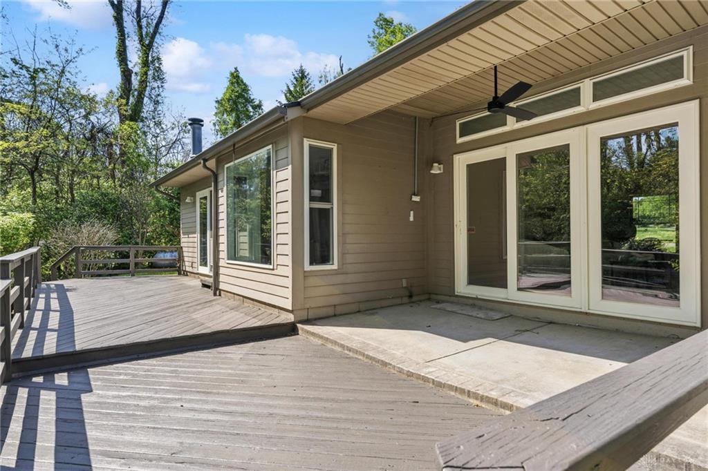 1962 E Spring Valley Property Photo 45