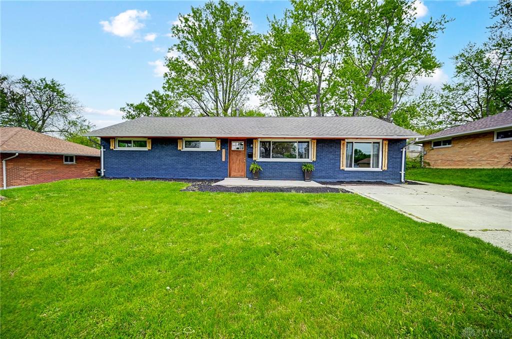 4455 Kitridge Property Photo 1