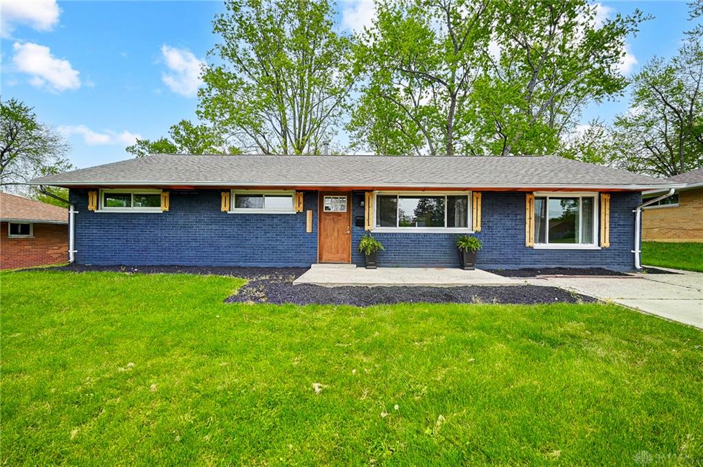 4455 Kitridge Property Photo 2