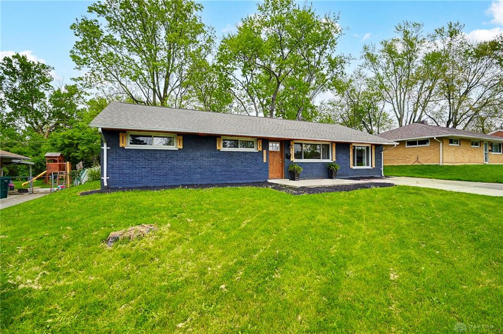 4455 Kitridge Property Photo 3