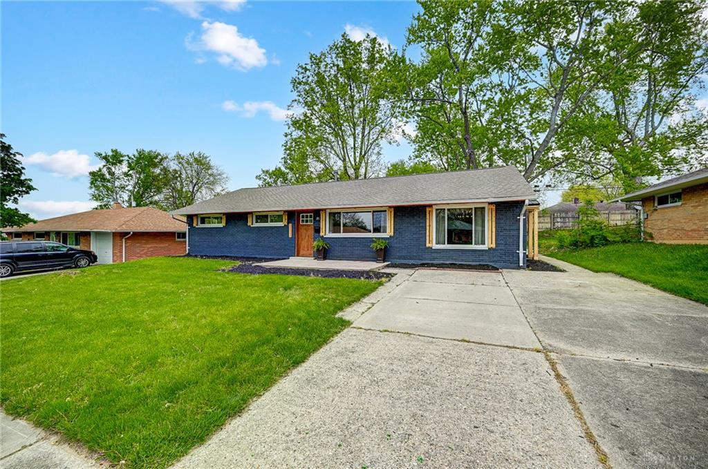 4455 Kitridge Property Photo 4