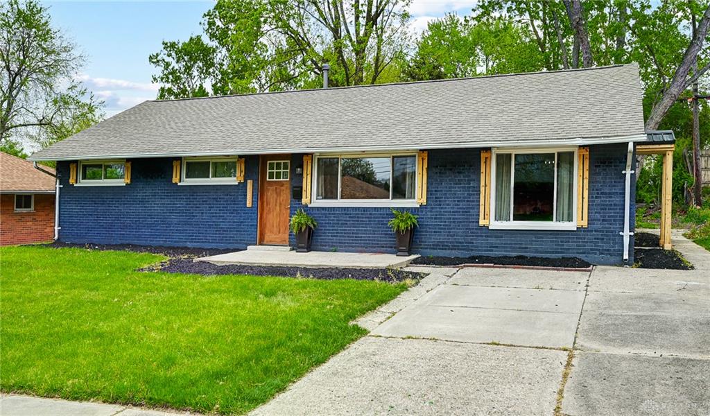 4455 Kitridge Property Photo 5