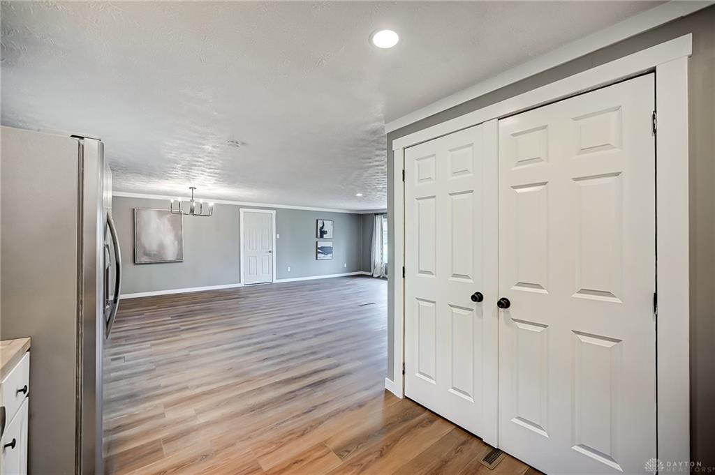 4455 Kitridge Property Photo 18