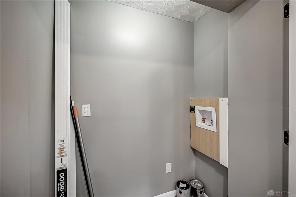 4455 Kitridge Property Photo 21